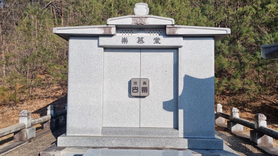 60bb63dd470d4027b7b47dccabd52f1c_1766059688_7497.jpg 60bb63dd470d4027b7b47dccabd52f1c_1766059688_7497.jpg