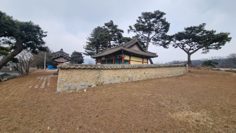 제천 추원제1.jpg