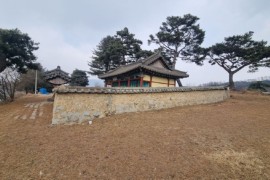 제천 추원제1.jpg