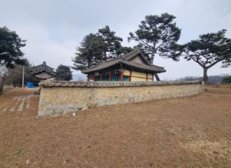 제천 추원제1.jpg